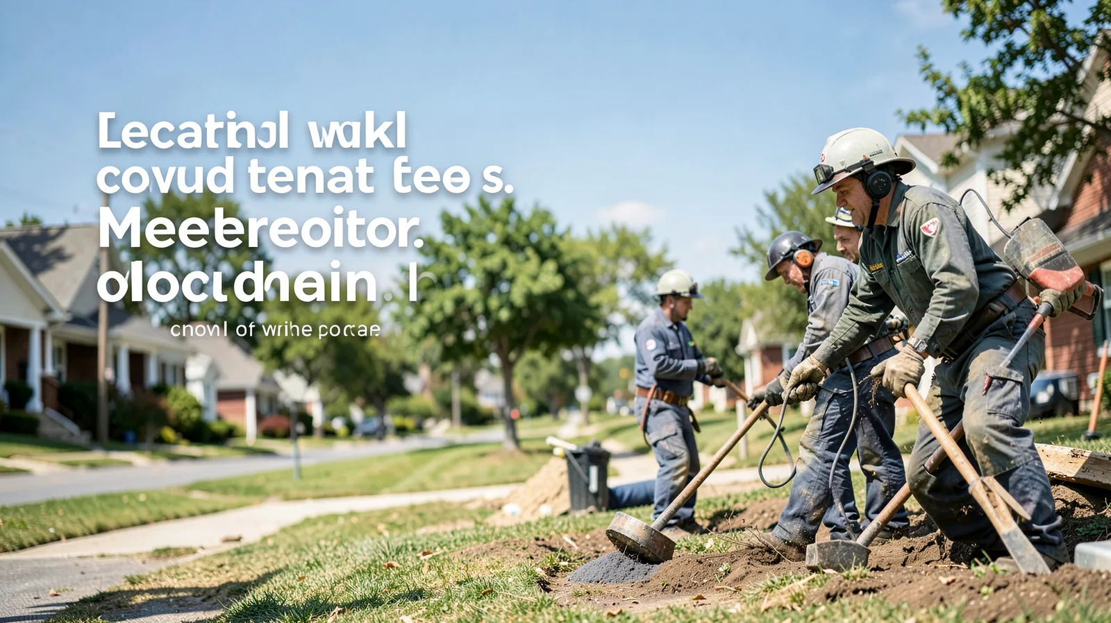 Mold Remediation in Conneaut, OH near me
